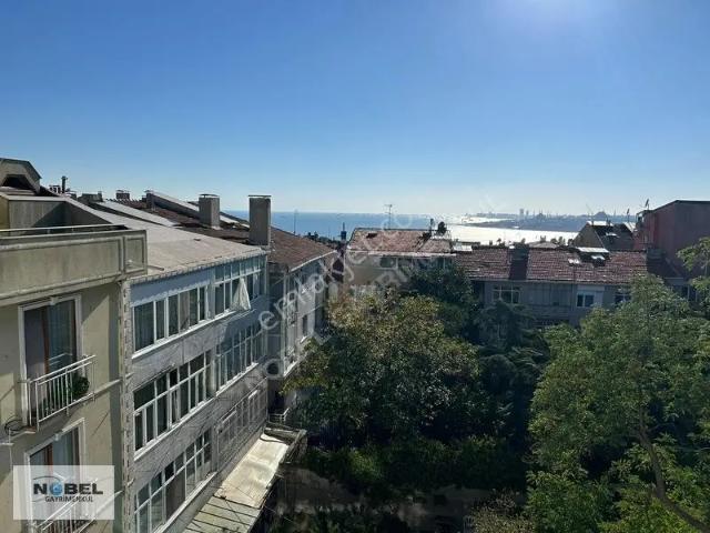 Üsküdar, İstanbul içerisinde kiralık mülk