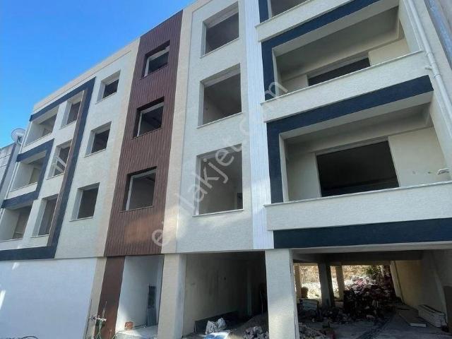 Selimiye, Mustafakemalpaşa içerisinde satılık mülk