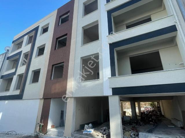 Mustafakemalpaşa, Bursa içerisinde satılık mülk
