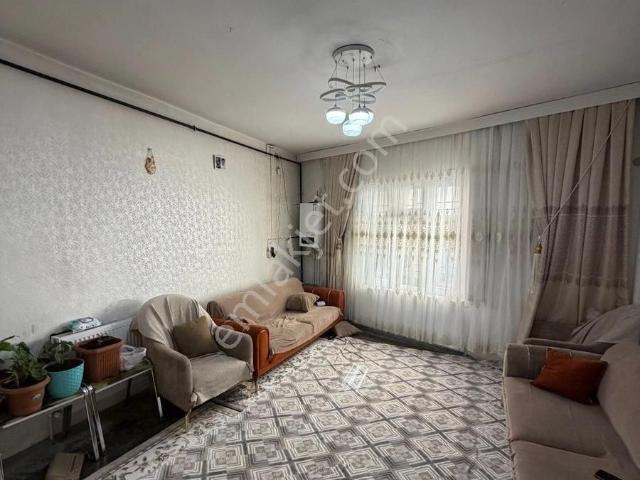 Şehitkamil, Gaziantep içerisinde satılık Villa