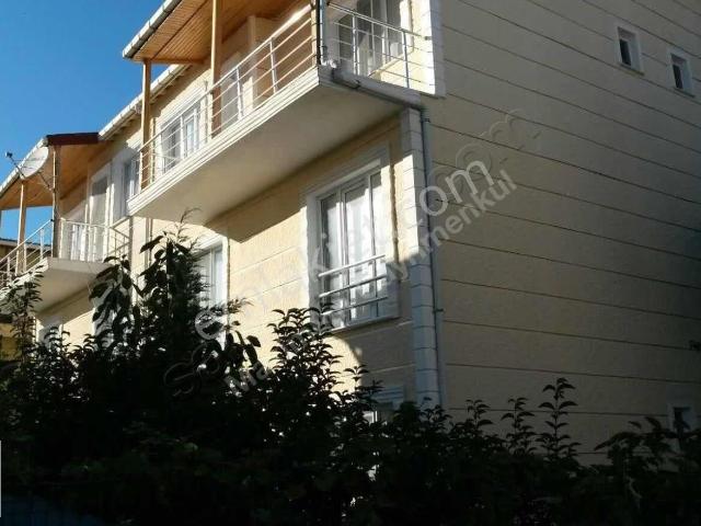 Silivri, İstanbul içerisinde kiralık mülk