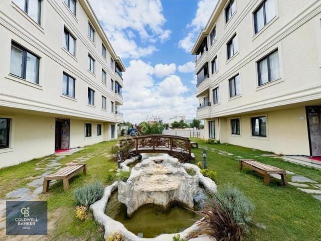 Silivri, İstanbul içerisinde satılık mülk