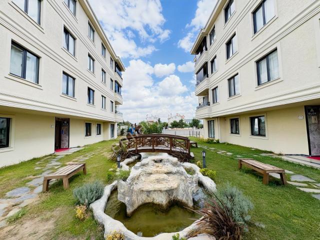 Silivri, İstanbul içerisinde satılık mülk