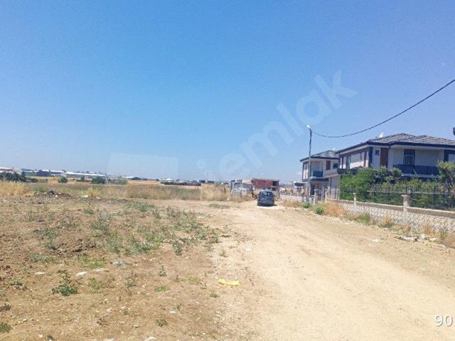 Selimpaşa Mahallesi, Silivri içerisinde satılık mülk