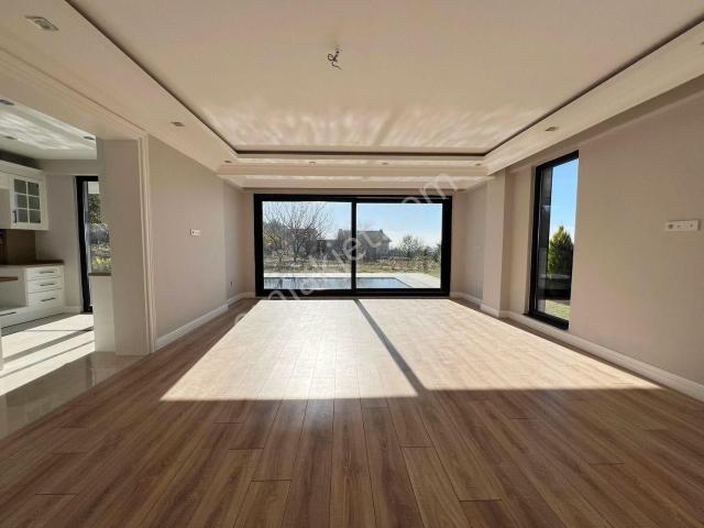 Silivri, İstanbul içerisinde satılık Villa