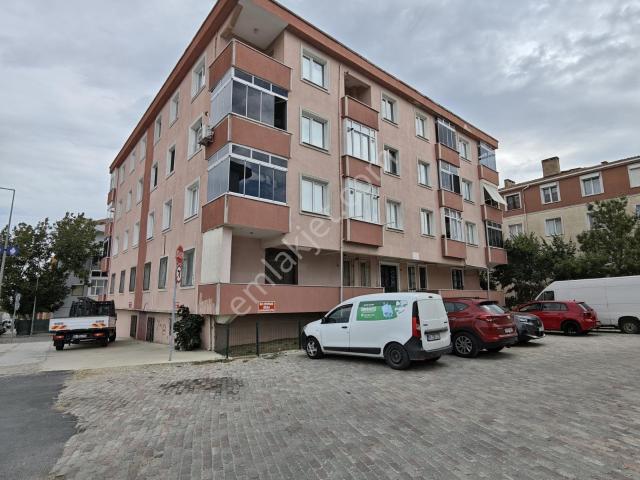 Silivri, İstanbul içerisinde satılık mülk