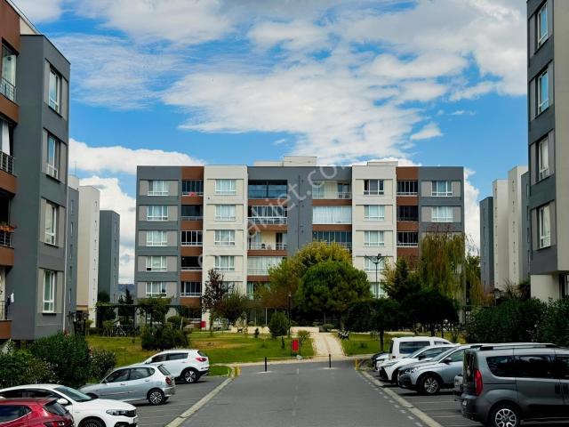 Silivri, İstanbul içerisinde satılık mülk