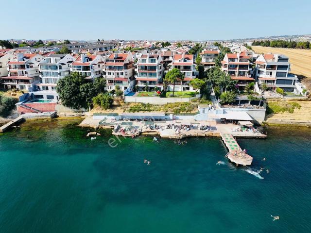 Silivri, İstanbul içerisinde satılık Arsa