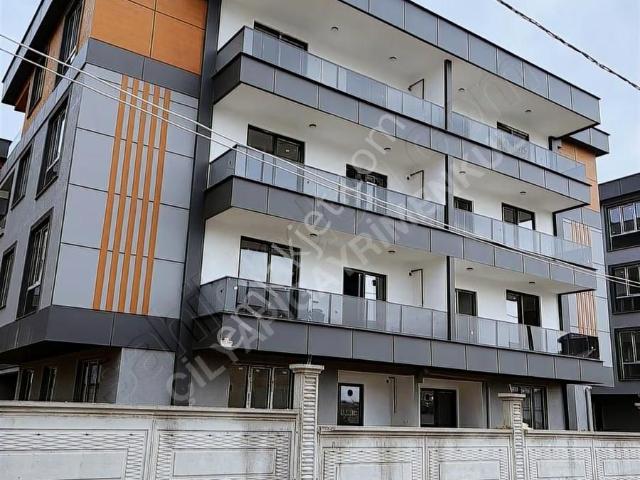 Silivri, İstanbul içerisinde satılık mülk