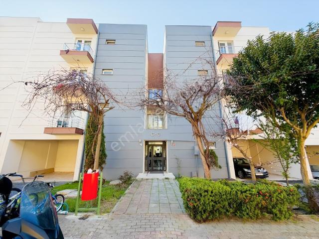 Silivri, İstanbul içerisinde kiralık mülk
