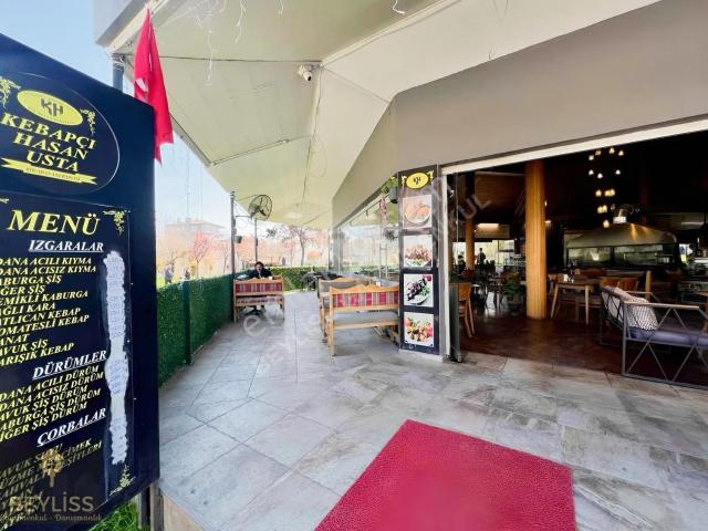 Silivri, İstanbul içerisinde kiralık Restoran