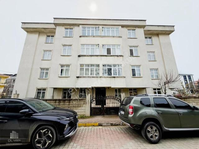 Silivri, İstanbul içerisinde kiralık mülk