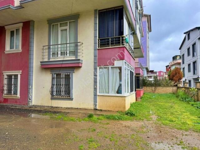 Silivri, İstanbul içerisinde satılık mülk