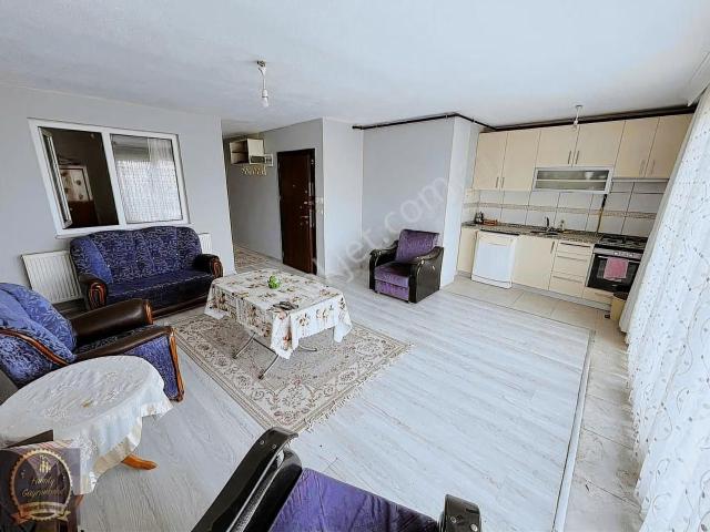 Büyükçekmece, İstanbul içerisinde kiralık mülk