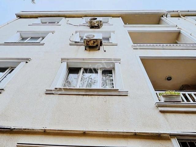 Silivri, İstanbul içerisinde kiralık mülk