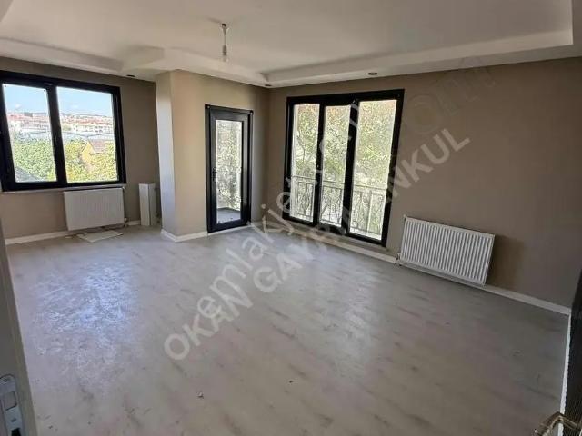 Silivri, İstanbul içerisinde satılık mülk