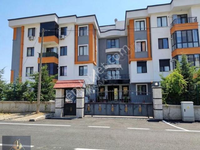 Silivri, İstanbul içerisinde kiralık mülk