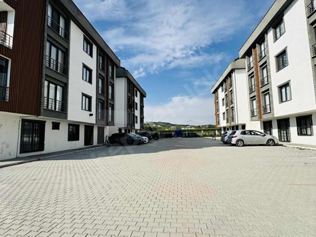 Silivri, İstanbul içerisinde satılık mülk