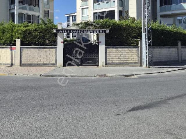 Silivri, İstanbul içerisinde satılık mülk