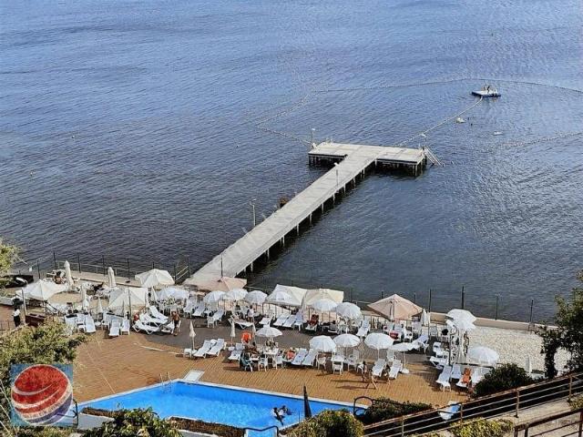 Silivri, İstanbul içerisinde satılık mülk
