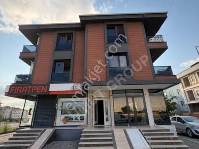 Silivri, İstanbul içerisinde satılık mülk