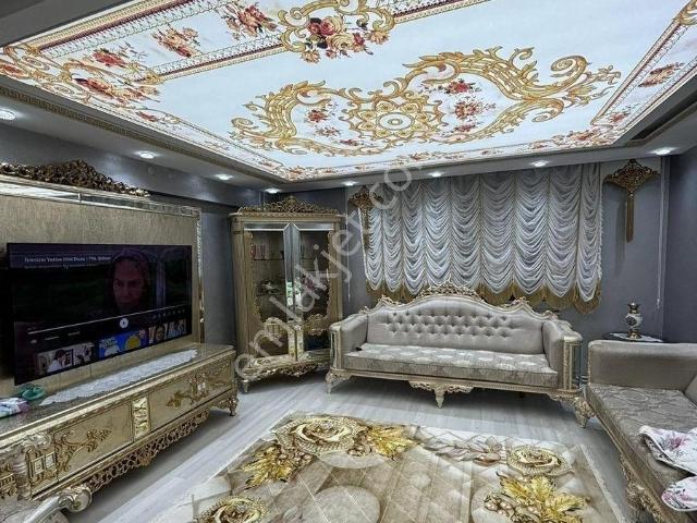 Yildirim, Bursa içerisinde satılık mülk