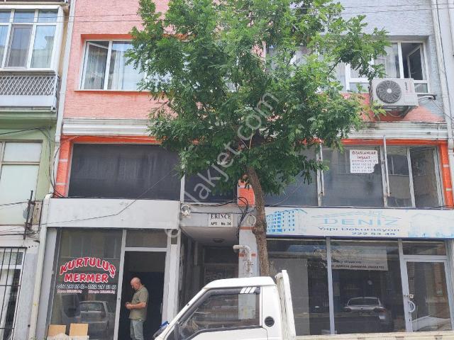 Yildirim, Bursa içerisinde satılık mülk