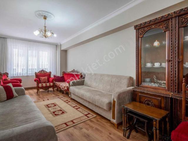 Yildirim, Bursa içerisinde satılık mülk