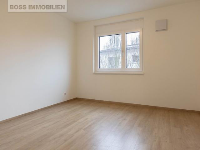 Wohnung kaufen in Langholzfeld, Pasching