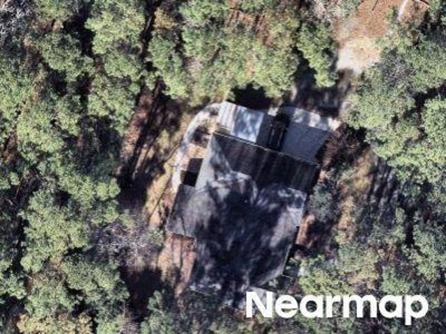 House for sale in Richmond Hill, Georgia
