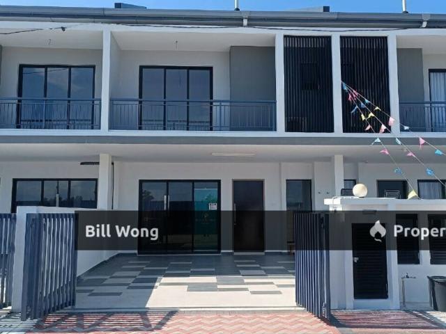 Terraced House for sale in Selangor
