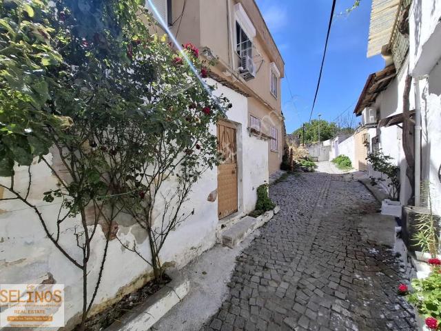 Bergama, İzmir içerisinde satılık mülk