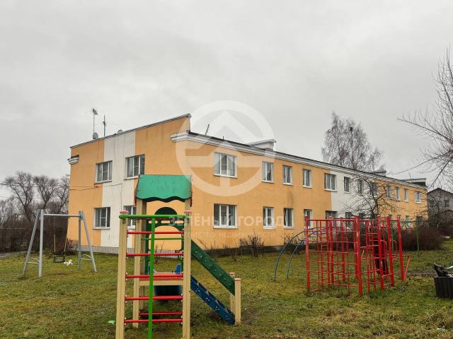 Квартира продажа в Селинское, Кабардино-Балкарская Республика