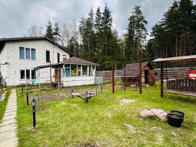 Квартира продажа в Кабардино-Балкарская Республика
