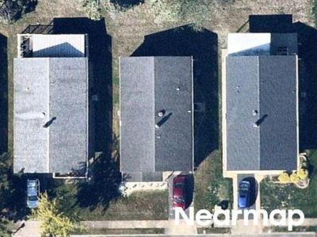 House for sale in Bayville, New Jersey