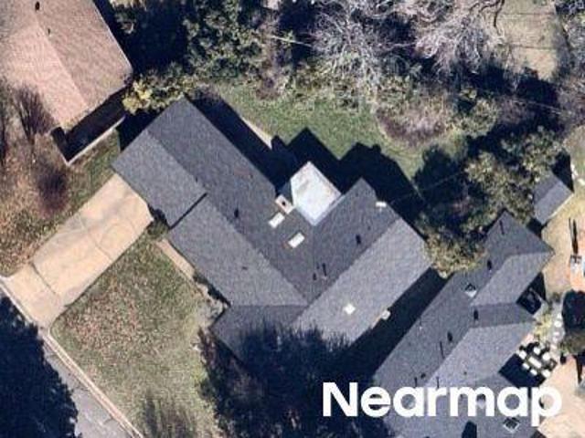 House for sale in Fort Worth