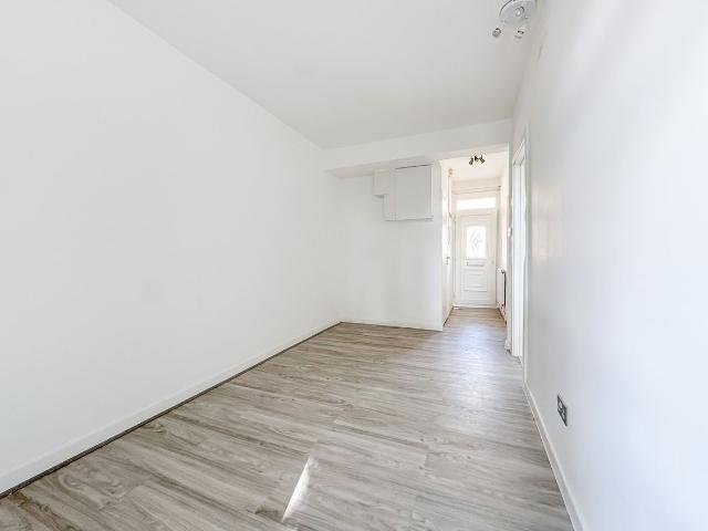 House for rent in Stoke Newington, Greater London