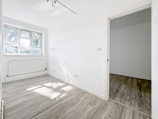 House for rent in Stoke Newington, Greater London