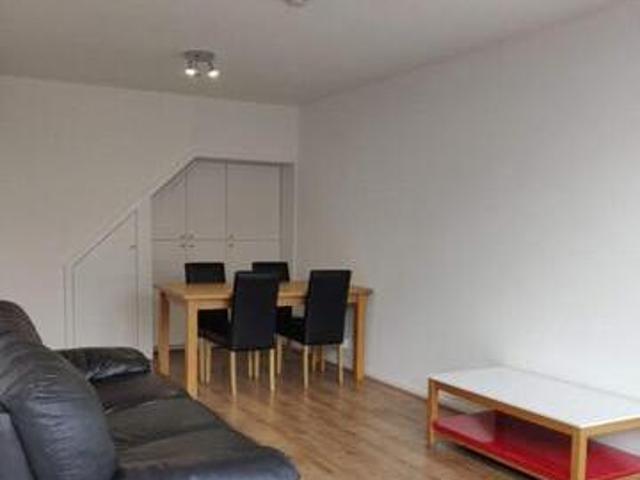 House for rent in Lyons, Greater London