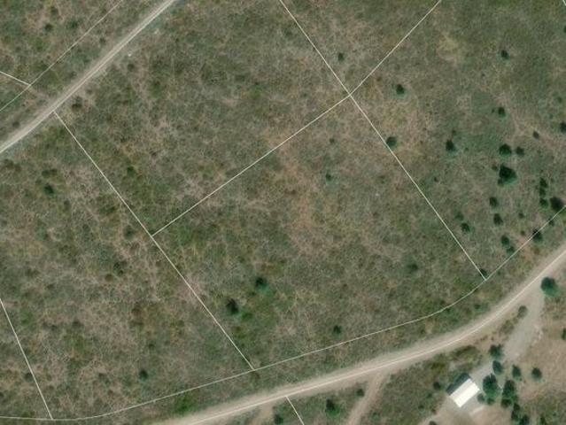 Land for sale in Bannock, Idaho