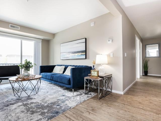 Apartment for rent in Selkirk, Manitoba