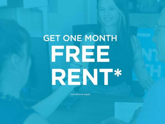 Apartment for rent in Selkirk, Manitoba
