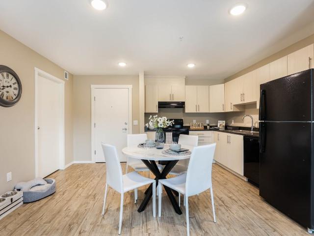 Apartment for rent in Selkirk, Manitoba