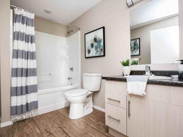 Apartment for rent in Selkirk, Manitoba