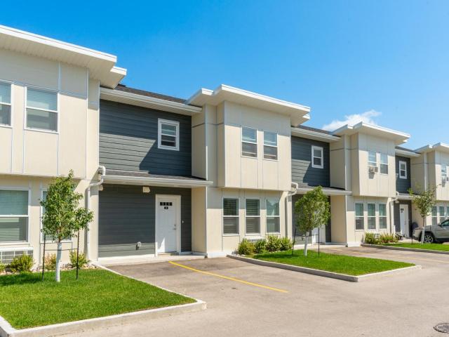 Apartment for rent in Selkirk, Manitoba