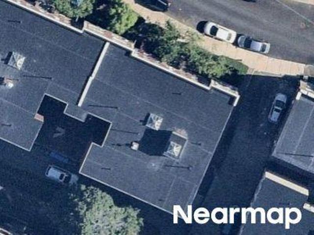 Property for sale in Aberdeen, Boston
