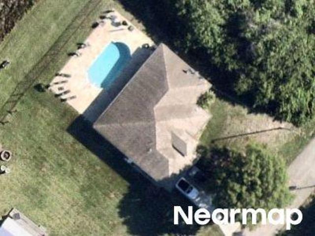 House for sale in Lehigh Acres, Florida