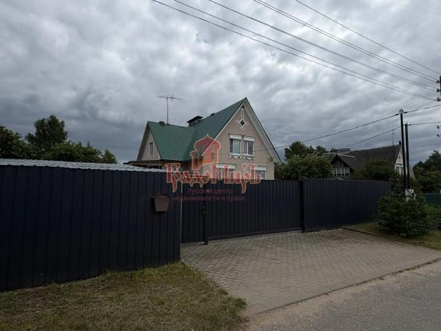 Квартира продажа в Кабардино-Балкарская Республика