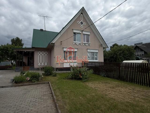 Квартира продажа в Кабардино-Балкарская Республика
