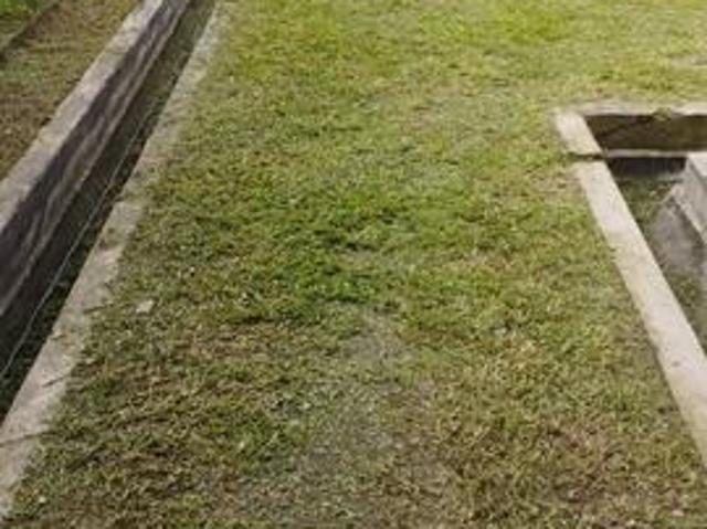Apartment for sale in Port Klang, Selangor